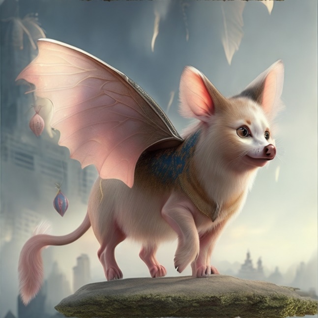 В тихом омуте… Поиски правды. - _0.jpg