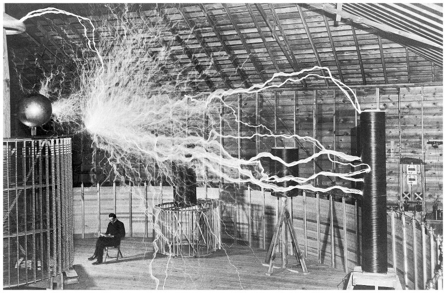 Как я изобрел электричество - i_002.jpg