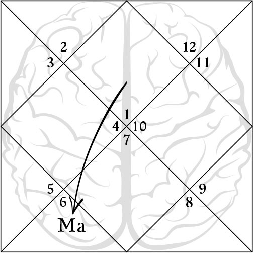 12 восходящих знаков Зодиака. 12 жизненных матриц - i_015.jpg