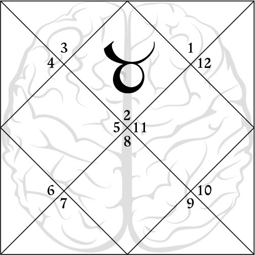 12 восходящих знаков Зодиака. 12 жизненных матриц - i_016.jpg