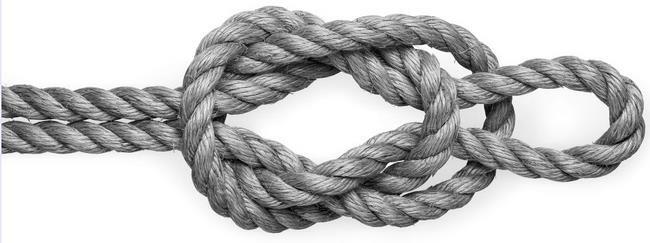 Кодекс чести морского офицера. Русский Императорский флот. Страницы истории, дух и дисциплина - i_001.jpg