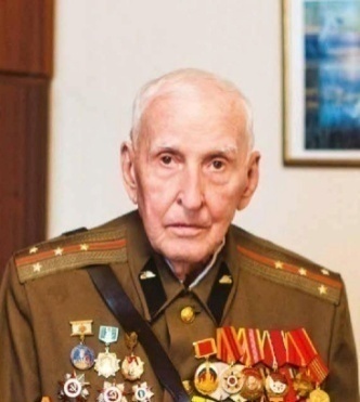 Россия – есть страна такая - _1.jpg