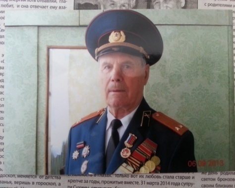 Россия – есть страна такая - _5.jpg