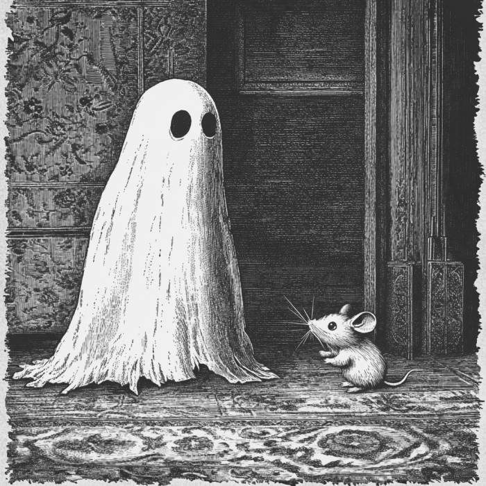 Тото, маленькое привидение - _3.jpg