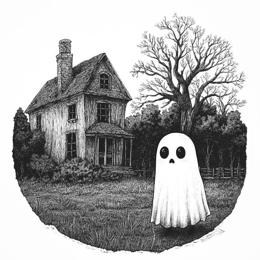 Тото, маленькое привидение - _4.jpg