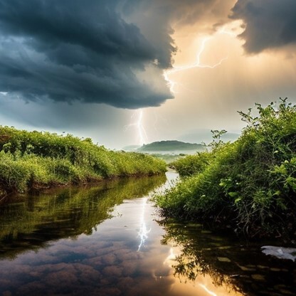 Там, далеко-далеко… Сборник стихов - _0.jpg