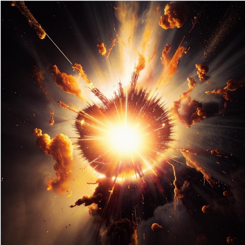 Там, далеко-далеко… Сборник стихов - _1.jpg