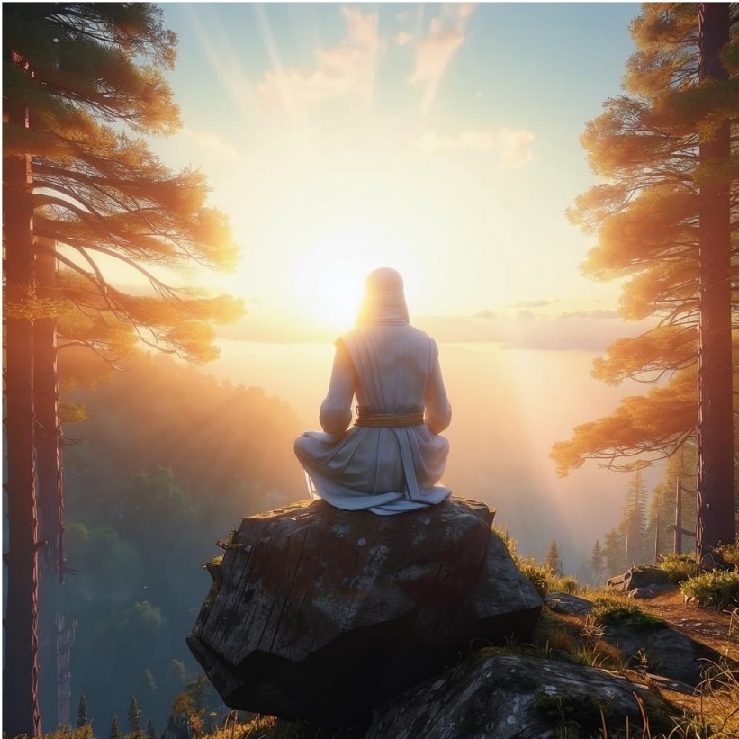 Там, далеко-далеко… Сборник стихов - _3.jpg