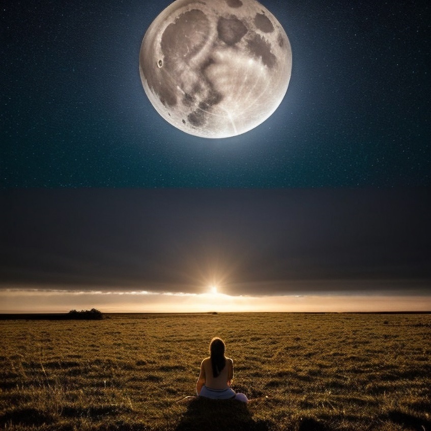 Там, далеко-далеко… Сборник стихов - _6.jpg