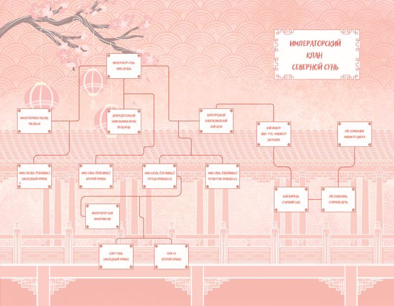 Золотая клетка - i_001.jpg