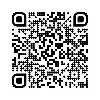 Недвижимость за чужой счет. К богатству по лестнице из ипотек - i_001.jpg