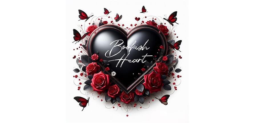 Звезда Искушения (ЛП) - img_3min.jpg_0