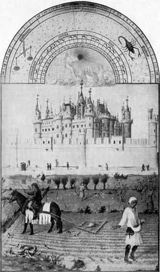 Реформация (ЛП) - i_001.jpg