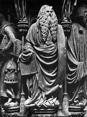 Реформация (ЛП) - i_002.jpg