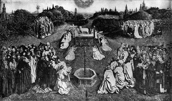 Реформация (ЛП) - i_004.jpg