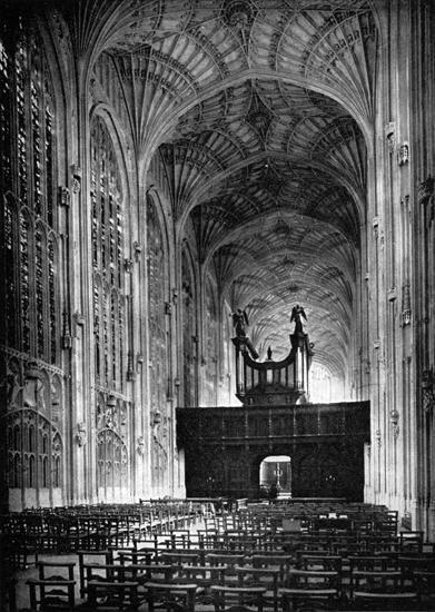 Реформация (ЛП) - i_005.jpg