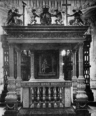 Реформация (ЛП) - i_006.jpg