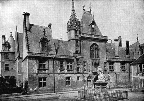 Реформация (ЛП) - i_007.jpg