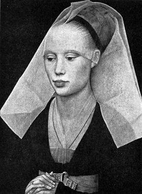 Реформация (ЛП) - i_008.jpg