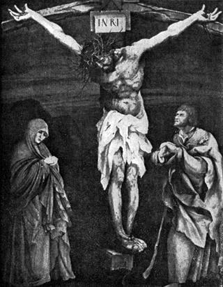 Реформация (ЛП) - i_009.jpg