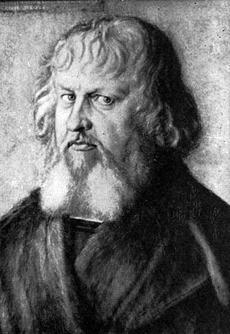 Реформация (ЛП) - i_010.jpg