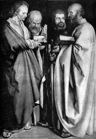 Реформация (ЛП) - i_012.jpg