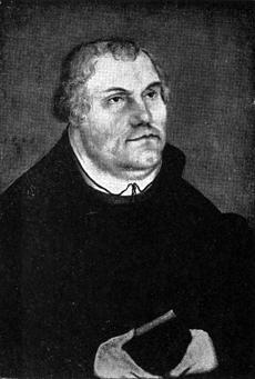 Реформация (ЛП) - i_013.jpg