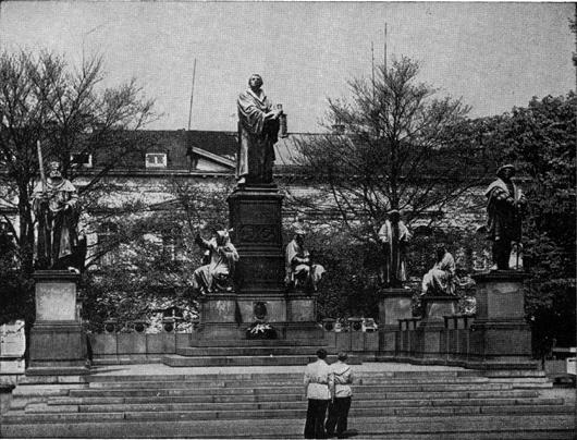 Реформация (ЛП) - i_014.jpg