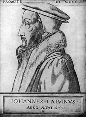 Реформация (ЛП) - i_016.jpg