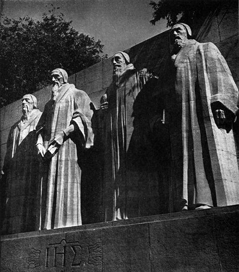 Реформация (ЛП) - i_017.jpg