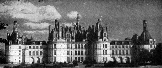 Реформация (ЛП) - i_018.jpg