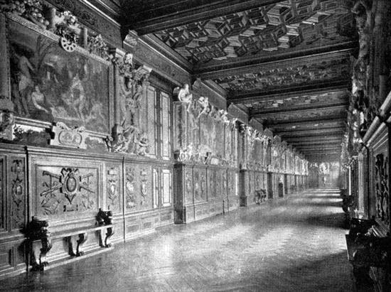 Реформация (ЛП) - i_019.jpg