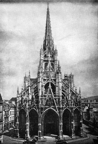 Реформация (ЛП) - i_020.jpg