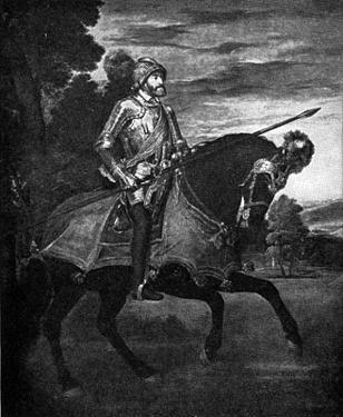 Реформация (ЛП) - i_021.jpg