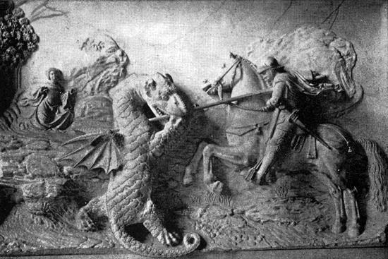 Реформация (ЛП) - i_022.jpg