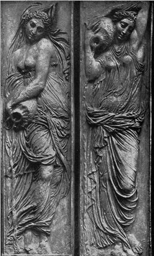 Реформация (ЛП) - i_023.jpg