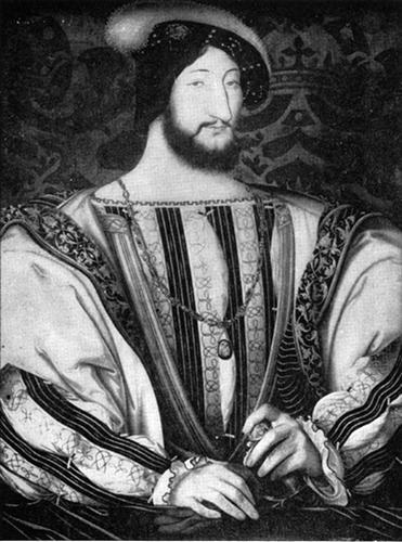 Реформация (ЛП) - i_024.jpg