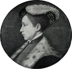 Реформация (ЛП) - i_025.jpg