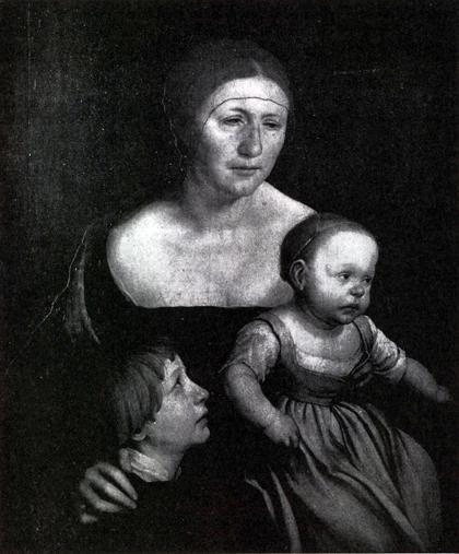 Реформация (ЛП) - i_026.jpg