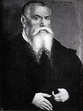 Реформация (ЛП) - i_027.jpg