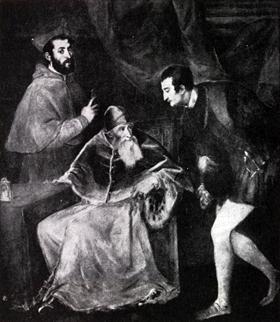 Реформация (ЛП) - i_028.jpg