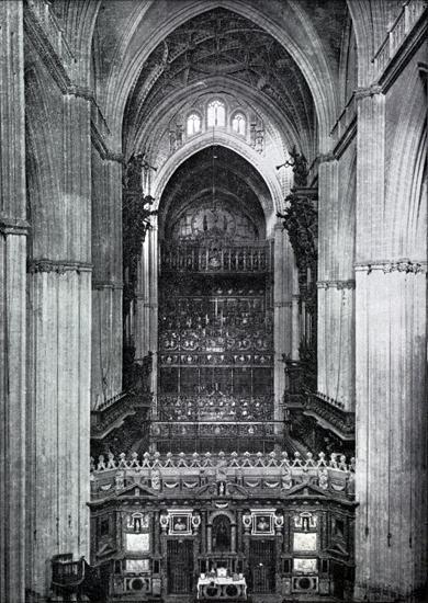 Реформация (ЛП) - i_029.jpg