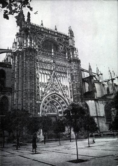 Реформация (ЛП) - i_030.jpg