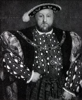 Реформация (ЛП) - i_031.jpg