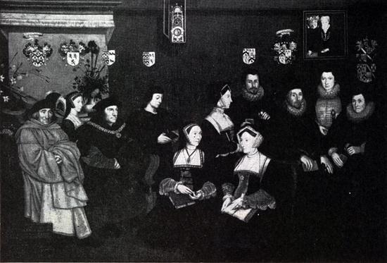 Реформация (ЛП) - i_032.jpg