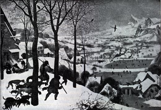 Реформация (ЛП) - i_033.jpg