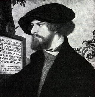 Реформация (ЛП) - i_034.jpg