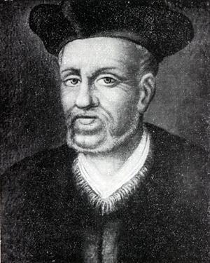 Реформация (ЛП) - i_035.jpg