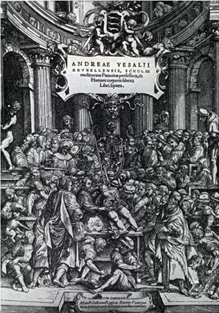 Реформация (ЛП) - i_036.jpg