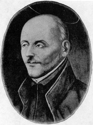 Реформация (ЛП) - i_037.jpg